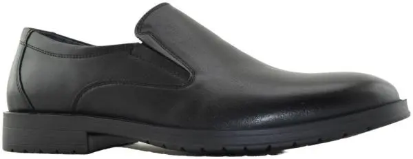 Купить 104-558A-1102 SALAMANDER Туфли мужские  за 7 140 руб. в интернет-магазине Дом Обуви