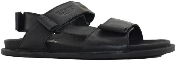 Купить Л023чп Sergio Mareatti Сандалии мужские за 3 980 руб. в интернет-магазине Дом Обуви Купить Л023чп Sergio Mareatti Сандалии мужские за 3 980 руб. в интернет-магазине Дом Обуви