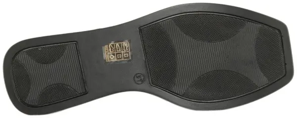 Купить 882820112 SERGIO MAREATTI Сабо женские за 5 960 руб. в интернет-магазине Дом Обуви