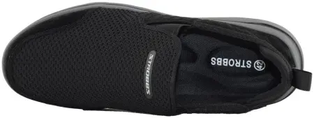 Купить C3395-3 STROBBS Слипоны мужские за 5 130 руб. в интернет-магазине Дом Обуви