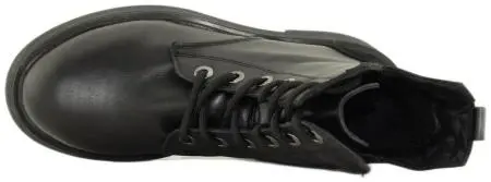 Купить 69509-1012 SERGIO MAREATTI Ботинки женские за 8 650 руб. в интернет-магазине Дом Обуви