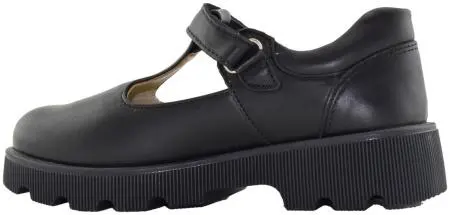 Купить 5-512142-2302 Pixel&Co Туфли  детские за 4 980 руб. в интернет-магазине Дом Обуви