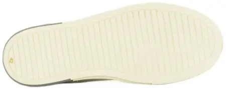 Купить B487вп Sergio Mareatti Кеды мужские за 3 900 руб. в интернет-магазине Дом Обуви