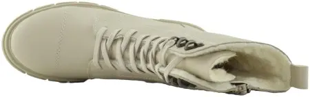 Купить Z9119-60 RIEKER Ботинки женские за 8 950 руб. в интернет-магазине Дом Обуви