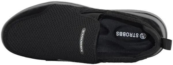 Купить C3395-3 STROBBS Слипоны мужские за 5 130 руб. в интернет-магазине Дом Обуви