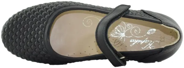 Купить 23949т-1 KAPIKA Туфли детские за 4 930 руб. в интернет-магазине Дом Обуви