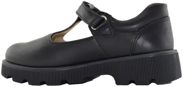 Купить 5-512142-2302 Pixel&Co Туфли  детские за 4 980 руб. в интернет-магазине Дом Обуви