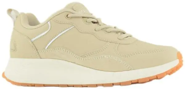 Купить F7157-9 STROBBS Кроссовки женские за 4 630 руб. в интернет-магазине Дом Обуви Купить F7157-9 STROBBS Кроссовки женские за 4 630 руб. в интернет-магазине Дом Обуви