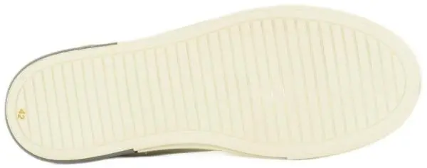 Купить B487вп Sergio Mareatti Кеды мужские за 4 830 руб. в интернет-магазине Дом Обуви