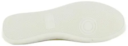 Купить XUS-21314-2P-KT MADELLA Кеды женские  за 2 980 руб. в интернет-магазине Дом Обуви