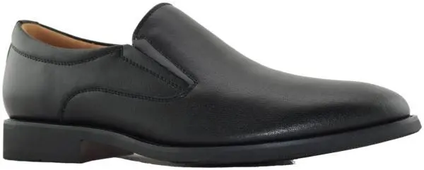 Купить 104-729A-1602 M.SHOES Туфли мужские  за 6 380 руб. в интернет-магазине Дом Обуви