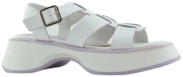 Купить 31W9-8-011 BONAVI Босоножки женские за 3 230 руб. в интернет-магазине Дом Обуви