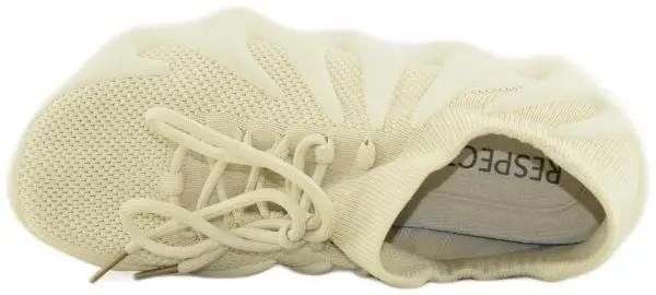 Купить VK63-150736/10 Respect Кроссовки мужские  за 2 010 руб. в интернет-магазине Дом Обуви