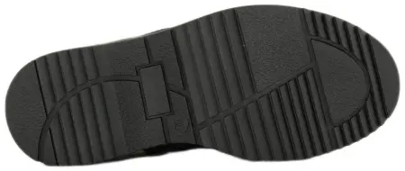 Купить 928303/06-01 BETSY Полуботинки детские за 2 090 руб. в интернет-магазине Дом Обуви