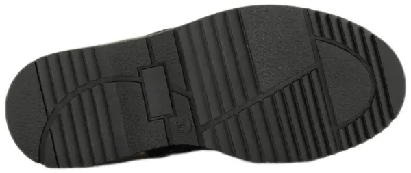 Купить 928303/06-01 BETSY Полуботинки детские за 2 090 руб. в интернет-магазине Дом Обуви