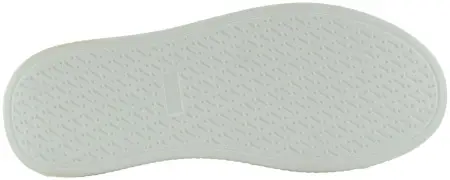 Купить 31F15-9-032XS BONAVI Кроссовки женские за 4 780 руб. в интернет-магазине Дом Обуви