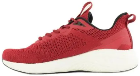 Купить C3298-11 STROBBS Кроссовки мужские за 4 120 руб. в интернет-магазине Дом Обуви