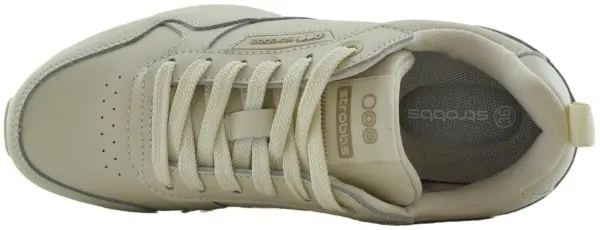 Купить F7663-16 STROBBS Кроссовки женские за 7 600 руб. в интернет-магазине Дом Обуви