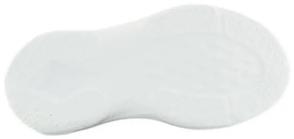 Купить 22786T-1 KAPIKA Кроссовки детские за 3 430 руб. в интернет-магазине Дом Обуви