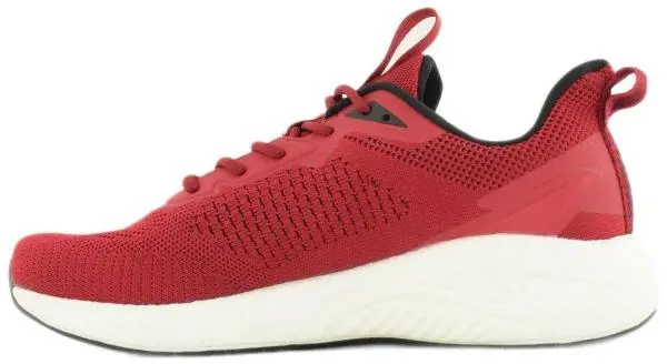 Купить C3298-11 STROBBS Кроссовки мужские за 4 120 руб. в интернет-магазине Дом Обуви