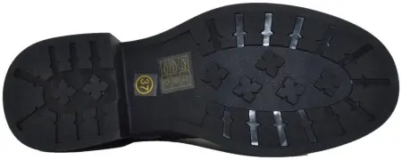 Купить JA238-M404-1 VENSI Ботинки женские  за 6 910 руб. в интернет-магазине Дом Обуви