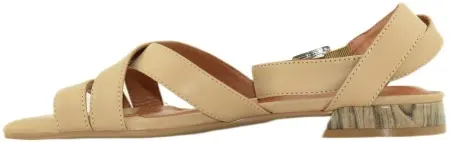 Купить 10125-620-691X Capelli Rossi Босоножки женские за 4 340 руб. в интернет-магазине Дом Обуви