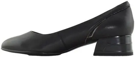 Купить 1F3701-0755-M896A SG Collection Туфли женские  за 7 780 руб. в интернет-магазине Дом Обуви