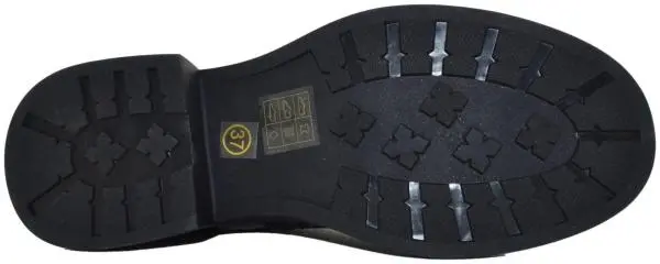 Купить JA238-M404-1 VENSI Ботинки женские  за 8 640 руб. в интернет-магазине Дом Обуви