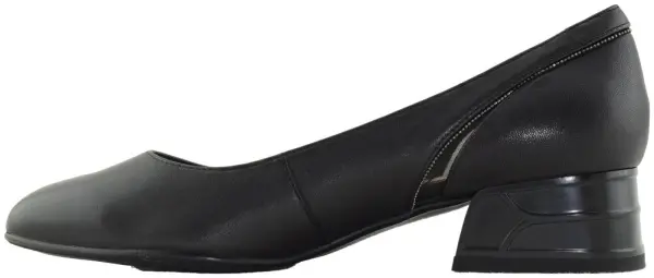 Купить 1F3701-0755-M896A SG Collection Туфли женские  за 7 780 руб. в интернет-магазине Дом Обуви