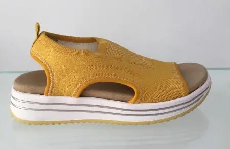 Купить R2955-68 REMONTE Босоножки женские за 5 950 руб. в интернет-магазине Дом Обуви