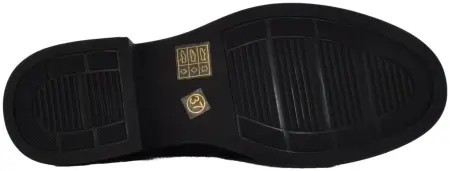 Купить AS186-217-17 JA'VENSI Туфли женские  за 7 530 руб. в интернет-магазине Дом Обуви