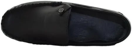 Купить 5-512387-2411 Pixel&Co Мокасины детские за 5 360 руб. в интернет-магазине Дом Обуви