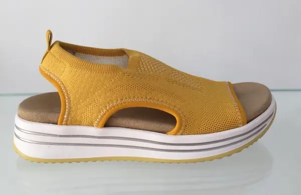 Купить R2955-68 REMONTE Босоножки женские за 4 170 руб. в интернет-магазине Дом Обуви