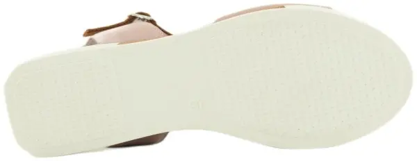 Купить 514051241 SPECTRA Босоножки женские за 3 990 руб. в интернет-магазине Дом Обуви