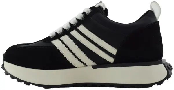 Купить VK73-181973/8 RESPECT Кроссовки женские за 4 900 руб. в интернет-магазине Дом Обуви