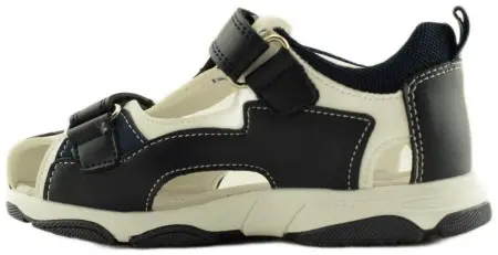 Купить T-10443-A TomMiki Сандалии детские  за 2 550 руб. в интернет-магазине Дом Обуви