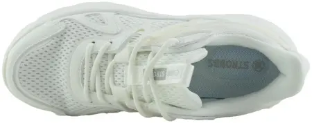 Купить F7433-6 STROBBS Кроссовки подростковые за 4 780 руб. в интернет-магазине Дом Обуви Купить F7433-6 STROBBS Кроссовки подростковые за 4 780 руб. в интернет-магазине Дом Обуви