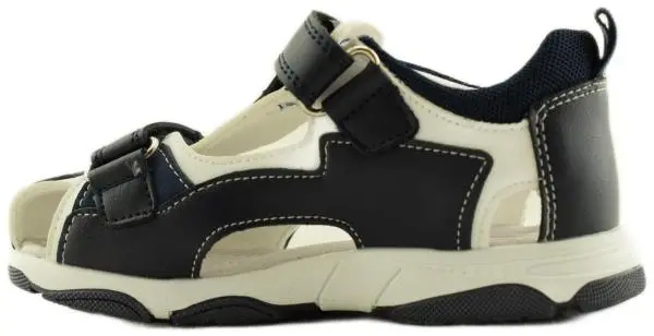 Купить T-10443-A TomMiki Сандалии детские  за 2 550 руб. в интернет-магазине Дом Обуви