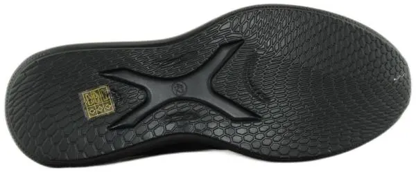 Купить FL96_XA21053-T_BLACK  El Tempo Кроссовки мужские за 4 940 руб. в интернет-магазине Дом Обуви