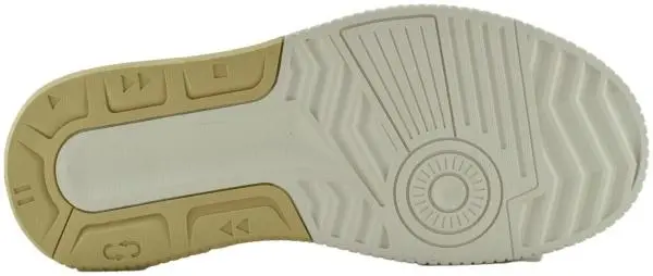 Купить F7428-16 STROBBS Кроссовки подростковые за 4 980 руб. в интернет-магазине Дом Обуви Купить F7428-16 STROBBS Кроссовки подростковые за 4 980 руб. в интернет-магазине Дом Обуви