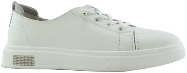 Купить  41-TCY10-53-105  BONAVI Кеды женские за 4 950 руб. в интернет-магазине Дом Обуви