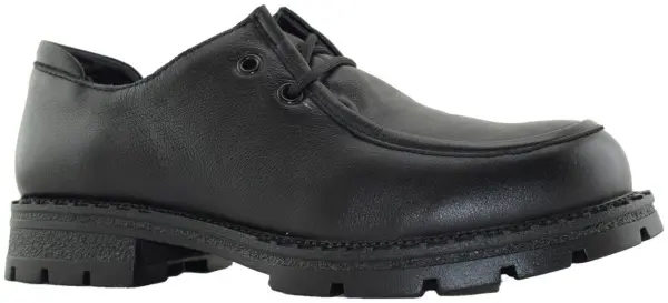 Купить 42-TZE10-35-301 BONAVI Полуботинки женские за 5 940 руб. в интернет-магазине Дом Обуви