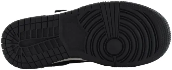 Купить N1746-3 STROBBS Кроссовки детские за 2 690 руб. в интернет-магазине Дом Обуви Купить N1746-3 STROBBS Кроссовки детские за 2 690 руб. в интернет-магазине Дом Обуви