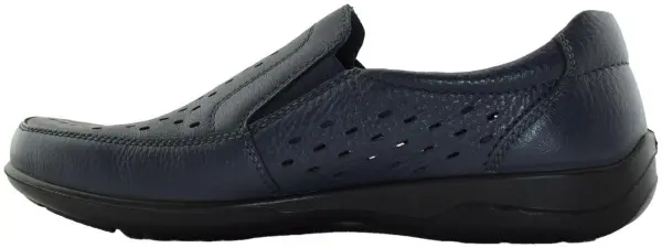 Купить П582114Д03Б RIVERI Туфли мужские  за 5 990 руб. в интернет-магазине Дом Обуви