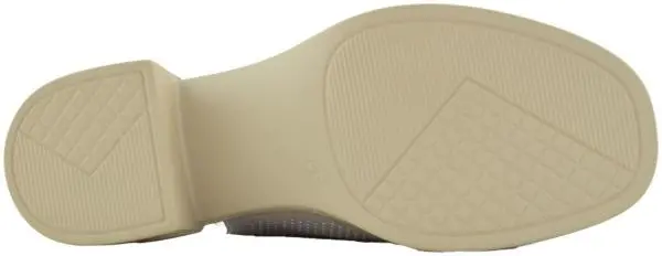 Купить XMG-41811-1D-SP MADELLA Босоножки женские за 4 460 руб. в интернет-магазине Дом Обуви