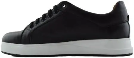 Купить 49/1 REGGER Кеды мужские за 8 800 руб. в интернет-магазине Дом Обуви