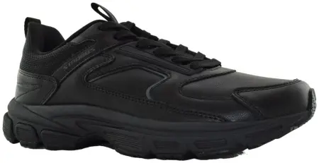 Купить C3807-3 STROBBS Кроссовки мужские за 6 840 руб. в интернет-магазине Дом Обуви