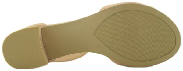 Купить 9-9-28212-24-583 CAPRICE Босоножки женские за 3 070 руб. в интернет-магазине Дом Обуви