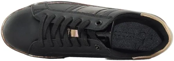 Купить 2-2-23719-41-098 MARCO TOZZI Кеды женские за 4 790 руб. в интернет-магазине Дом Обуви