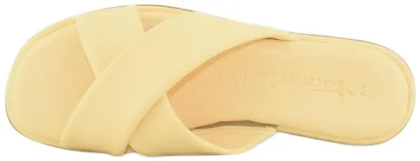 Купить 1-1-27112-28-651 TAMARIS Сабо женские  за 5 590 руб. в интернет-магазине Дом Обуви